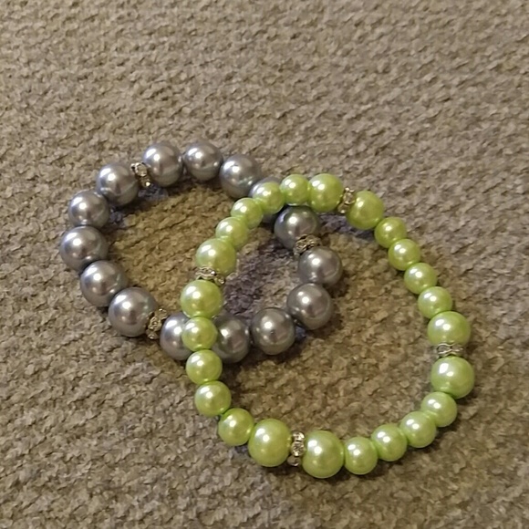 Sold 👍 - Picture 2 of 2